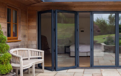 uPVC vs Aluminium Windows: Which Is Best?
