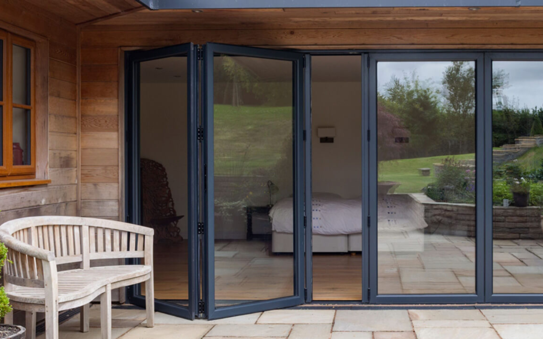 How to Choose the Perfect Window for Your Home
