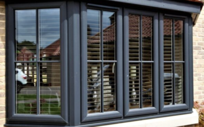 How to Measure Windows for Replacement | Step-by-Step Guide