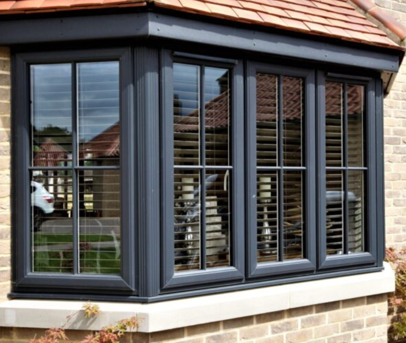 How to Measure Windows for Replacement | Step-by-Step Guide