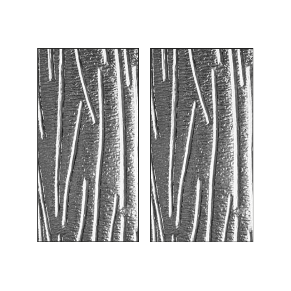 French Window with Flying Mullion - UPVC *