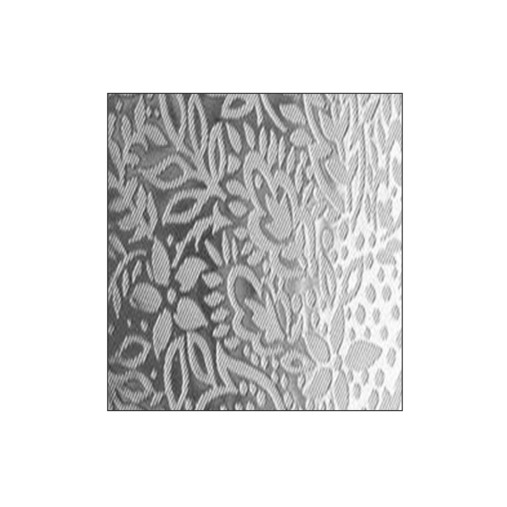 Top Hung UPVC Window *