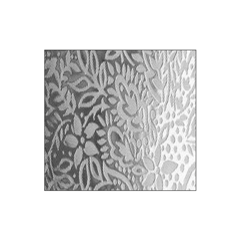 Side Hung Left or Right UPVC Window *