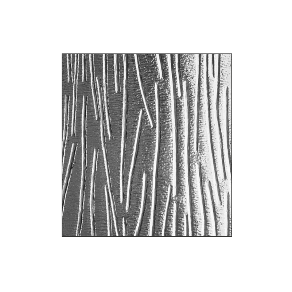 Top Hung UPVC Window *