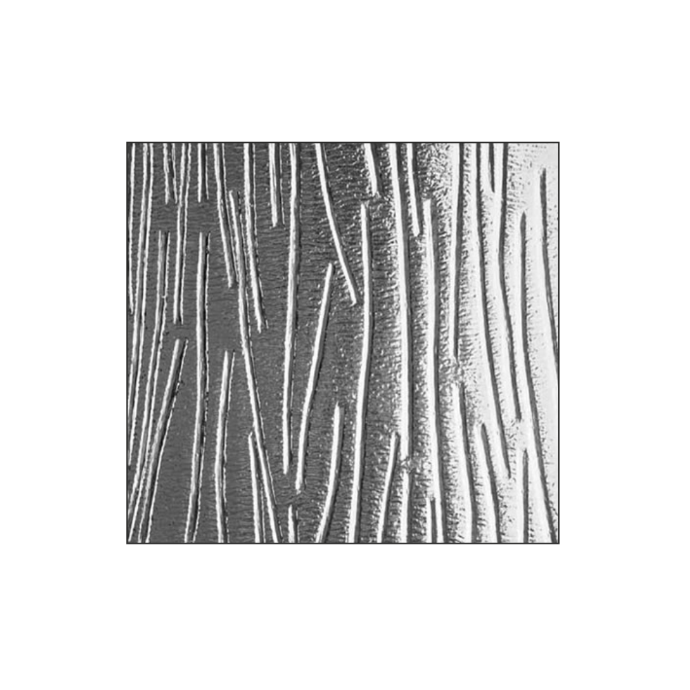 Side Hung Left or Right UPVC Window *