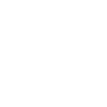 charcoal-full