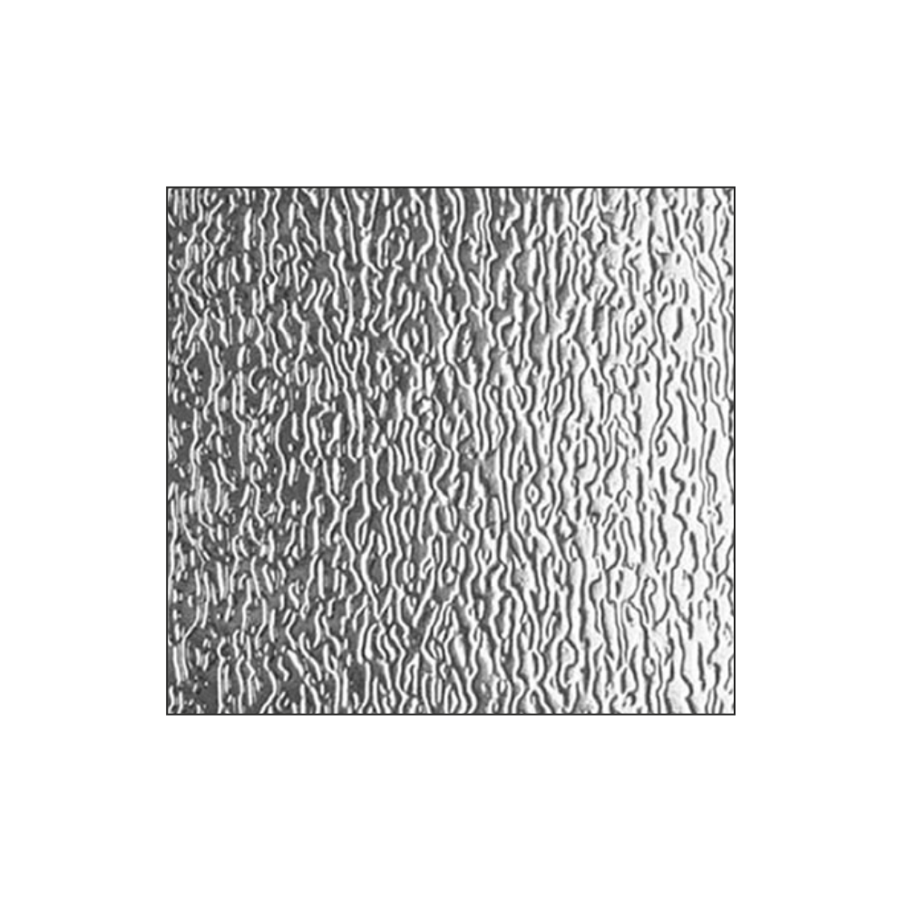 Side Hung Left or Right UPVC Window *