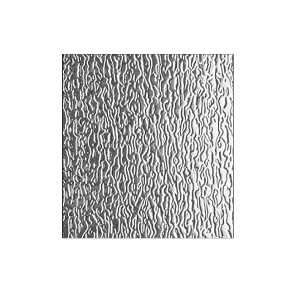 Top Hung UPVC Window *