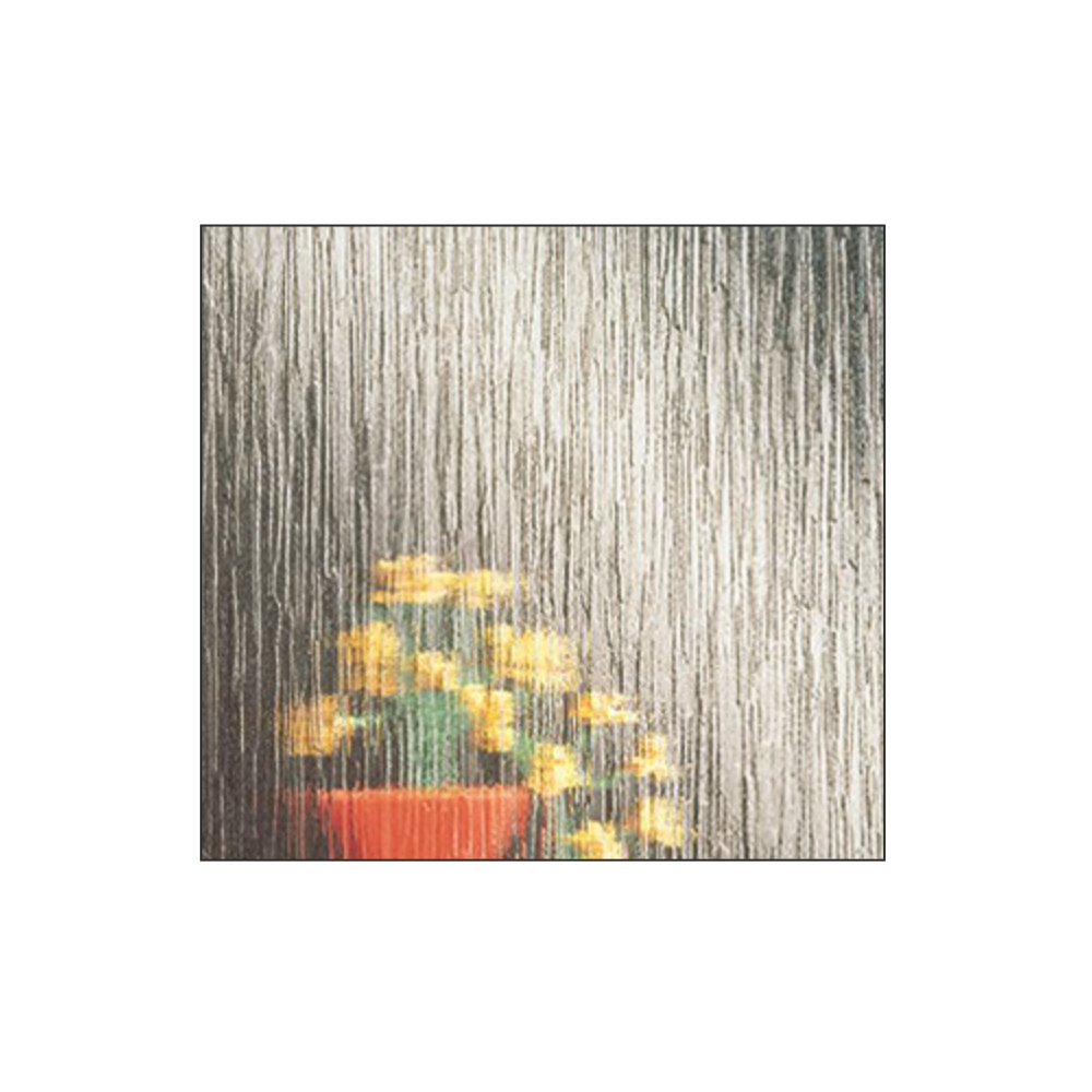 Side Hung Left or Right UPVC Window *