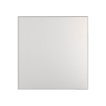 UPVC Window