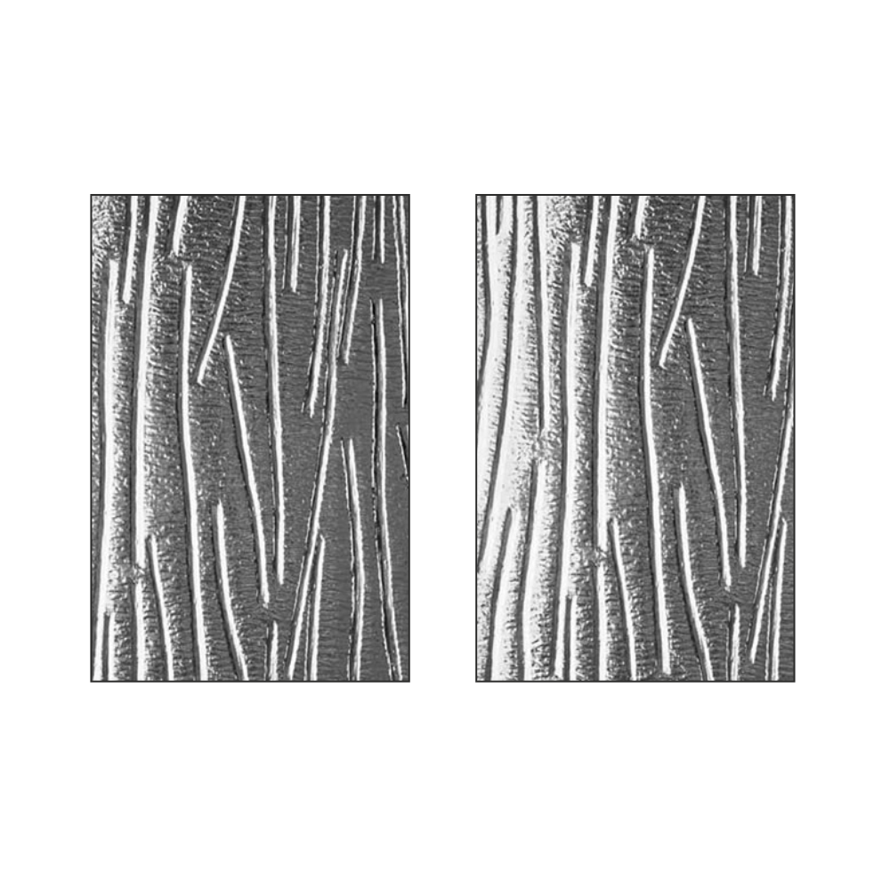 Top Hung Next to Top Hung UVPC Window *