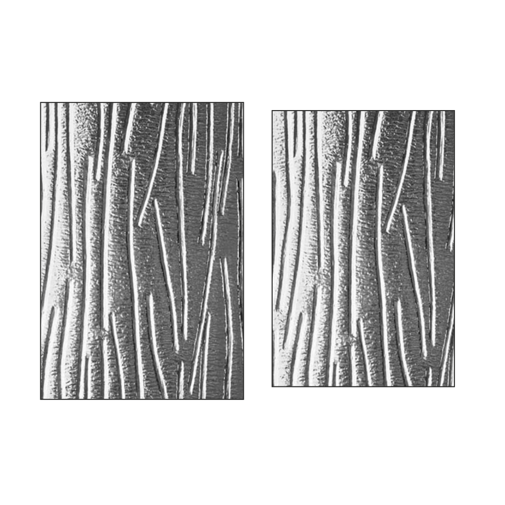 Fixed Next to Top Hung Window *