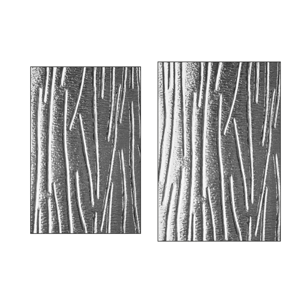 Fixed Next to Top Hung Window *