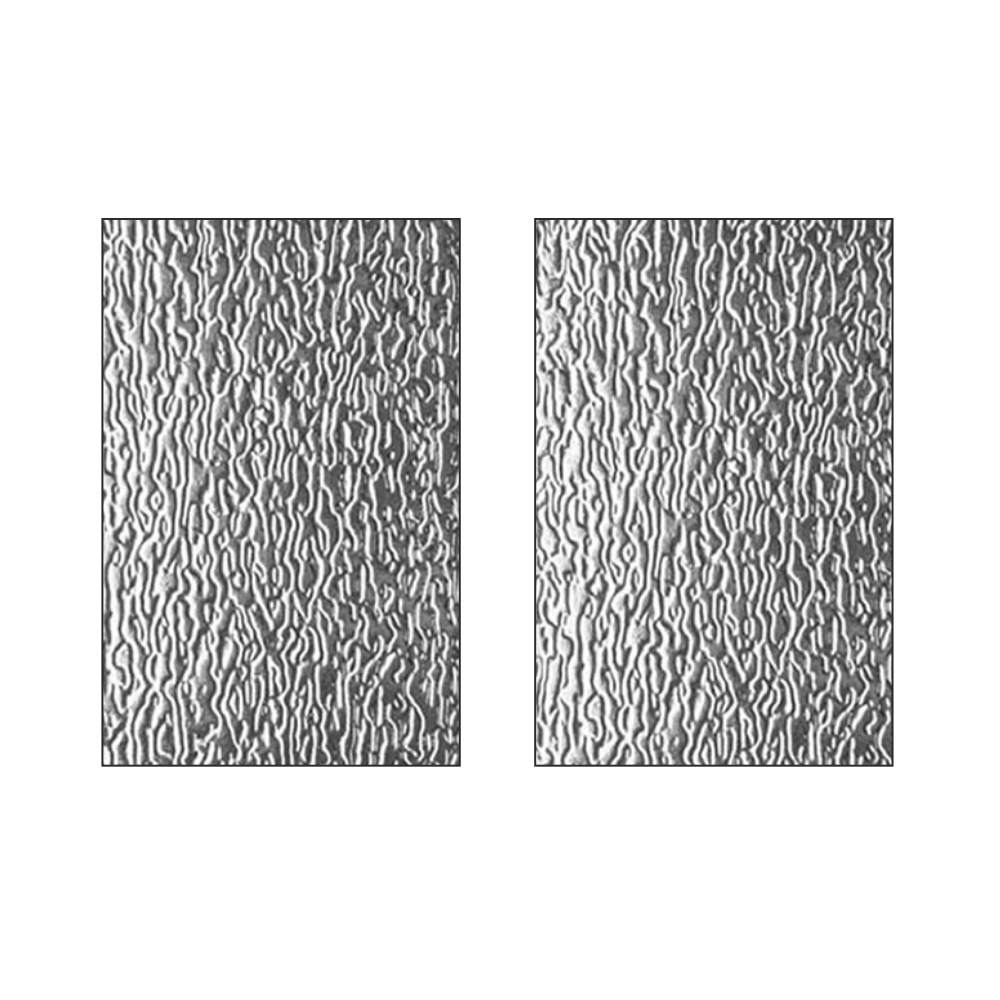 Top Hung Next to Top Hung UVPC Window *