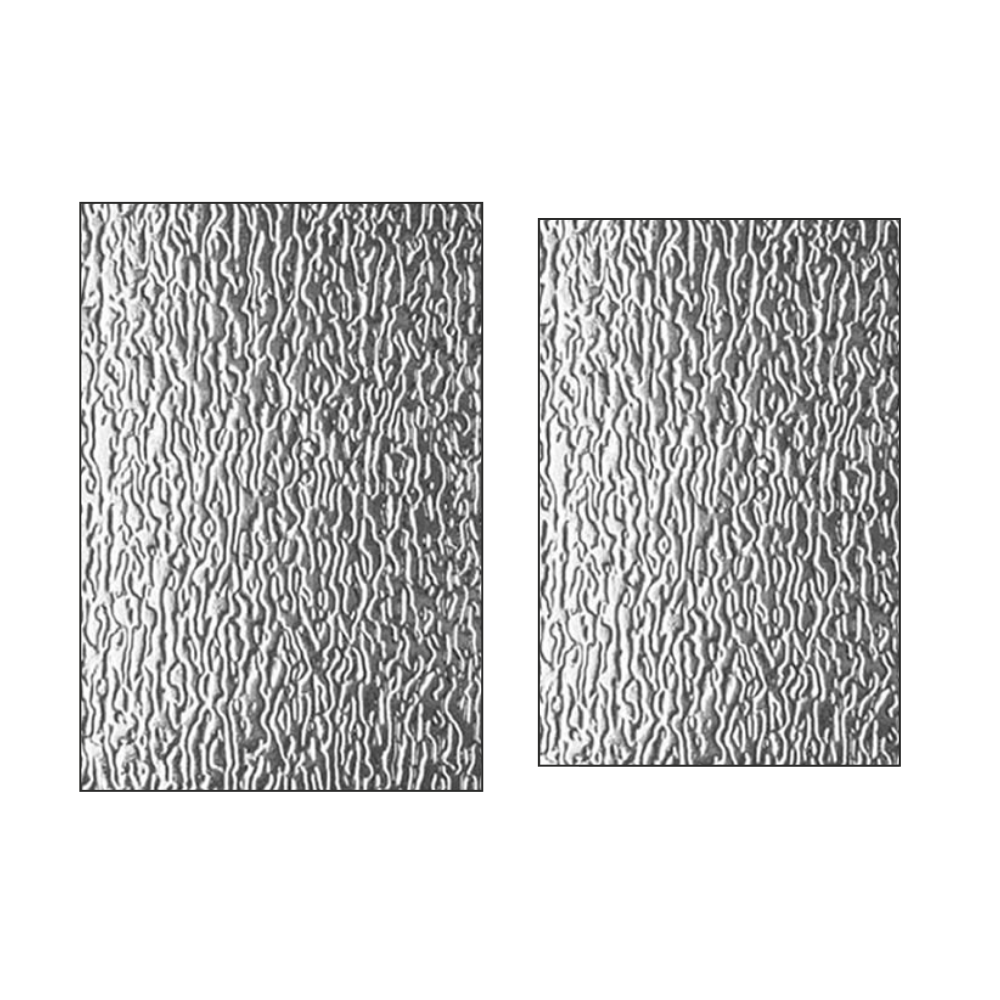 Fixed Next to Top Hung Window *