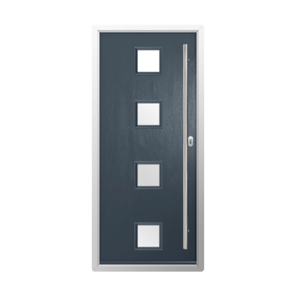 parma-anthracite-grey