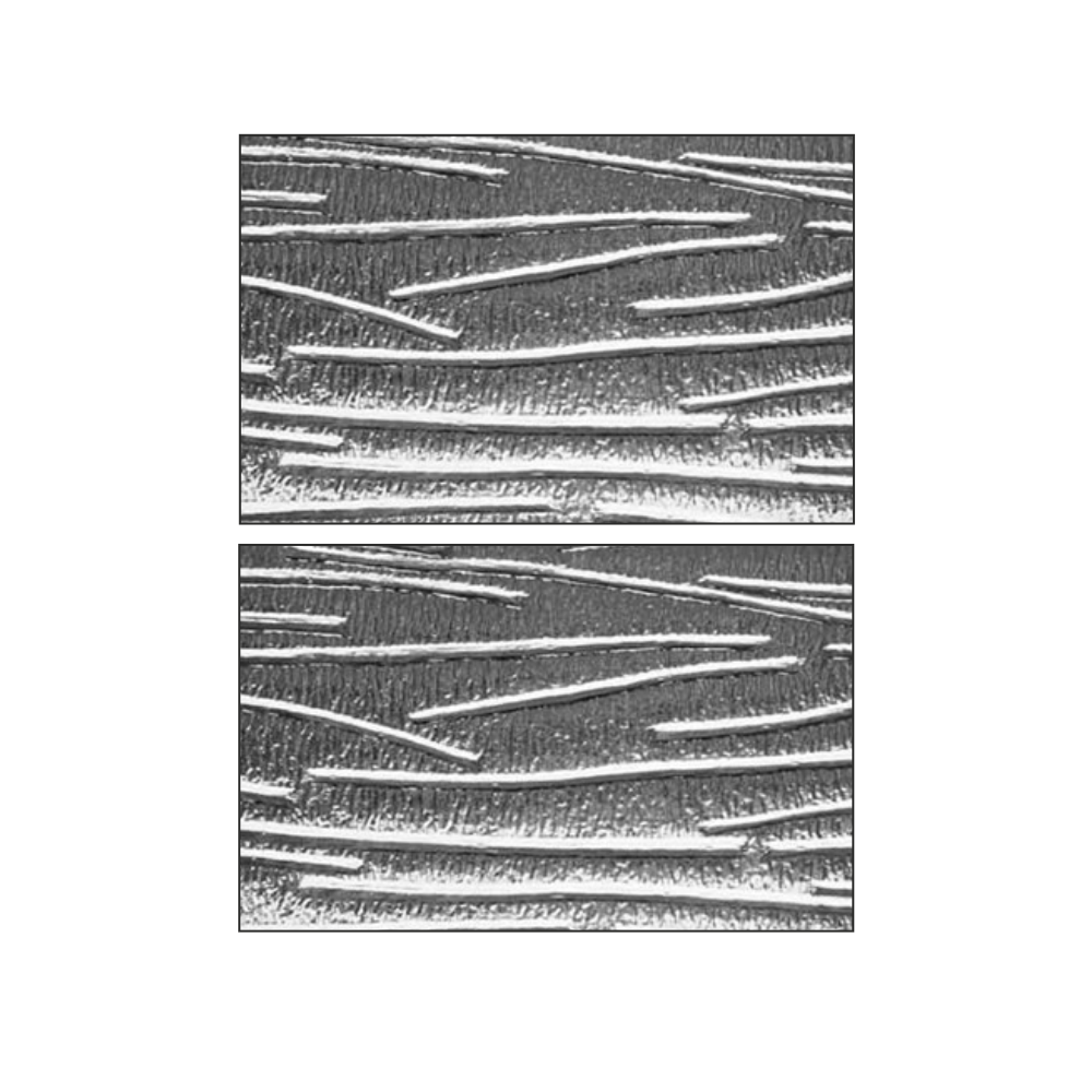 Fixed Frame with Transom UPVC Window *