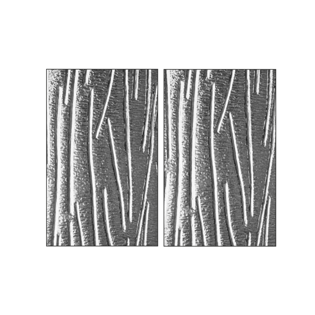 Fixed Frame with Mullion UPVC Window *