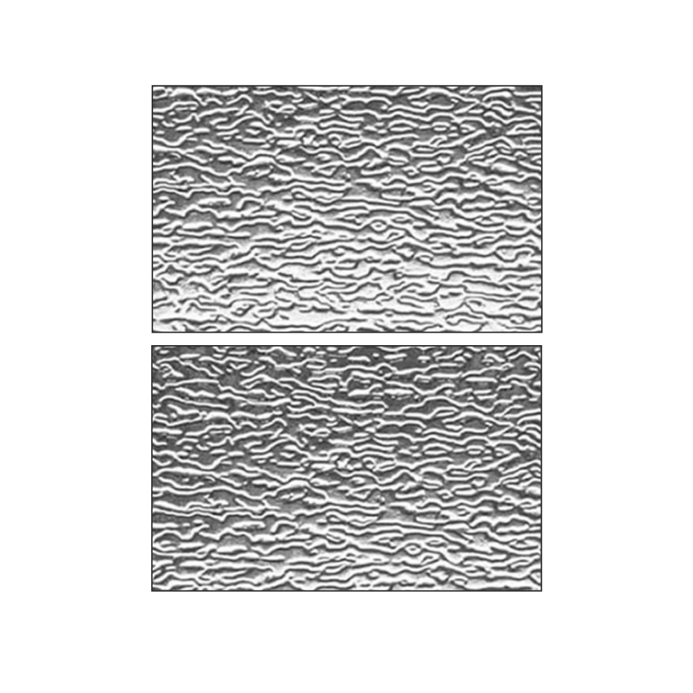 Fixed Frame with Transom UPVC Window *