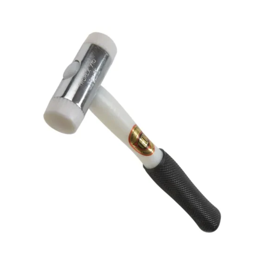 Thor 710 Nylon Hammer
